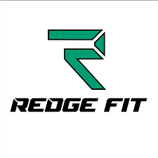 The Rredge Fit Coupons The Rredge Fit Coupons